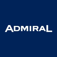Admiral logo