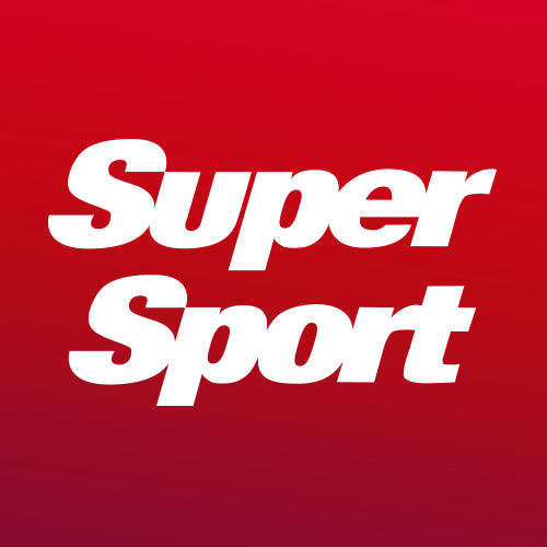 SuperSport logo